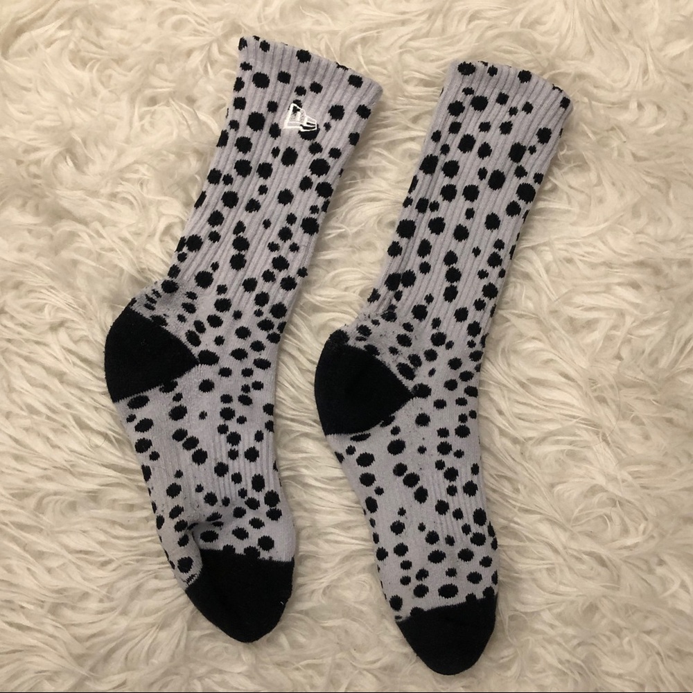 New Era Socks